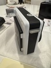 Leica Sofort White 19100 Instant Camera White/Black with Box, Battery, Charger — photo 9