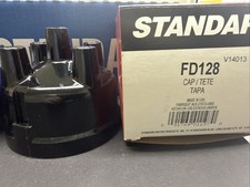 Standard FD128