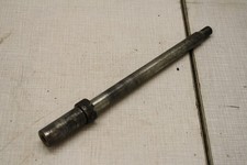 Gilera DNA 50 Achse Steckachse Vorn