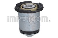 Lagerung AchsköRper Original Imperium 31698 FüR Nissan Renault Primastar Opel 2