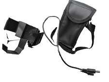 Explore Scientific Battery Holder w/Tripod Attachment for iEXOS-100 Mount