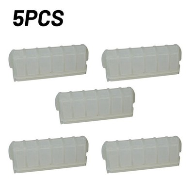 Für M Serie CoFor Mkompatible Luftfilter Reinigungsköpfe Packung mit fünf Ein