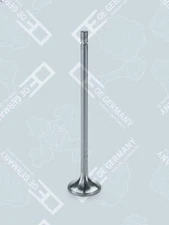 Intake valve OE GERMANY 07 0520 F3AE00