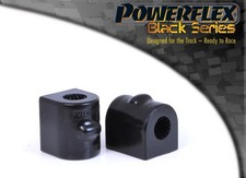 Powerflex für Ford Fiesta Mk6 inkl.ST&Fusion (2002-2008) Stabilisator vorne 18mm