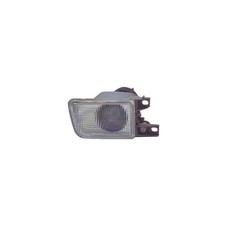 Nebelscheinwerfer links für VW Golf III 1H1 Variant 1H5 Cabriolet 1E7 1H2 H3