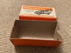 Vintage Dinky Toys 25x Commer Breakdown Lorry Original Empty Box
