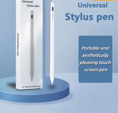 Touchscreen Stift Stylus Zeichnung Universal für iPhone iPad Samsung Amazon Tablet