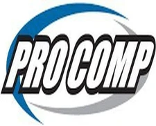 Pro Comp 52221B-3 Suspension Component Box Kit - Box 3