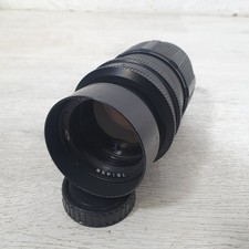 Tair-11A 135 mm F/2.8