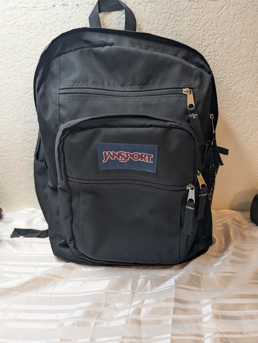 nike backpack acg ACG Backpack (44L)