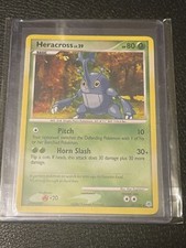 heracross pokemon card value Buy Heracross δ | Dragon Frontiers main image 0