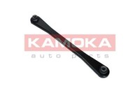9050242 Kamoka Lenker, RadaufhäNgung FüR CitroËN,Peugeot