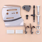 <!--F#f_0-->Chain Bar Plate Adjuster Kit For Husqvarna 362 365 372 371XP 385XP 390 Chainsaw<!--F/-->