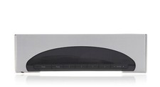 harman kardon Festival T300/500i Tuner