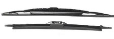 OE Quality Blade  Bosch  3397001367