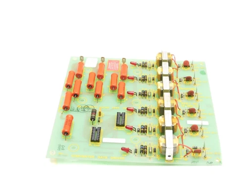 EATON 15-565-13 UNMP