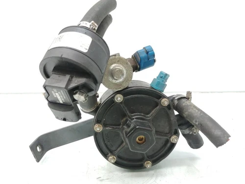 17048SJAA00 Kraftstofffilter. für HONDA LEGEND (KB1/2) Básico 2008 934535 - Afbeelding 3 van 10