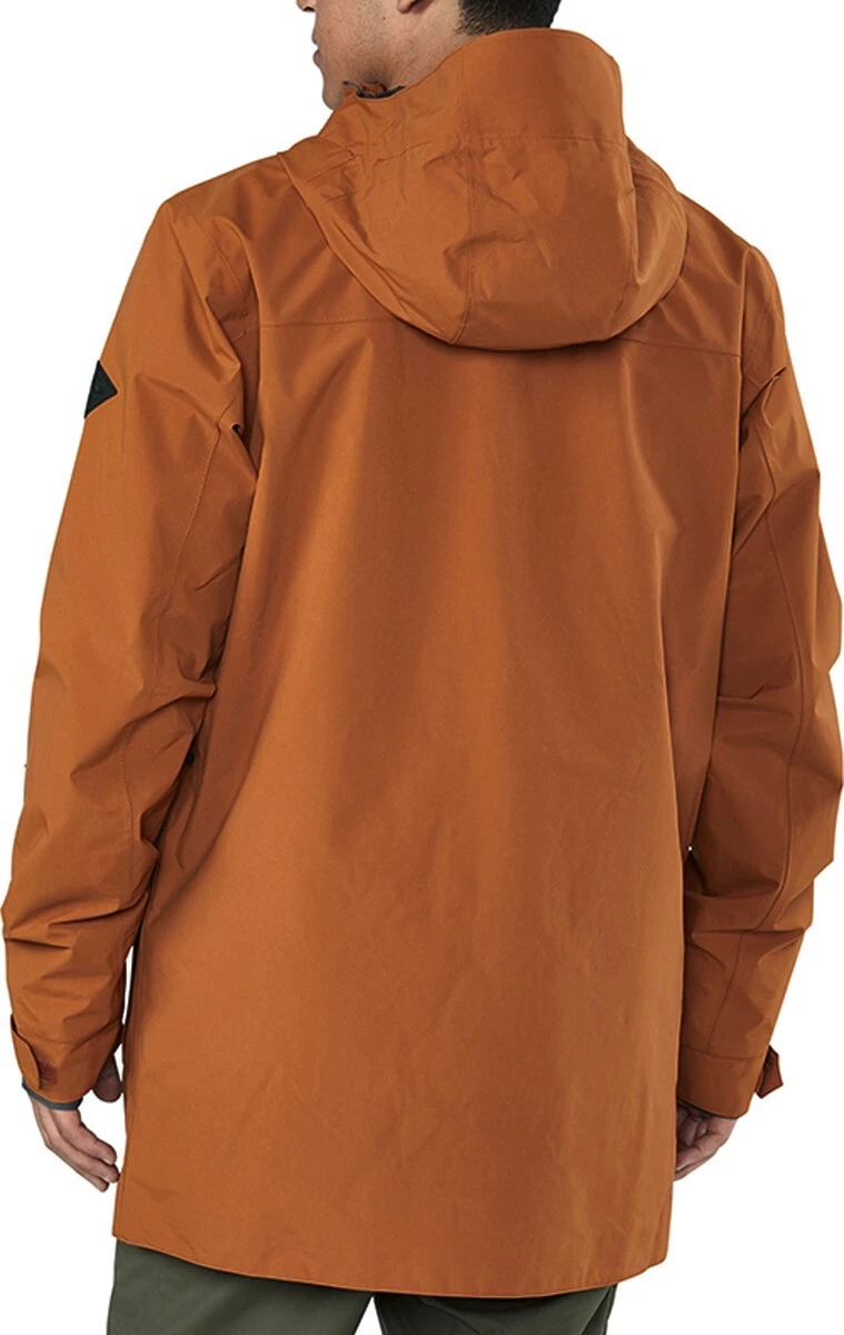 Dakine top vapor 2l