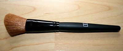 Hema Natural Hair Contour Blusher Brush 109 New