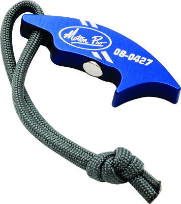 Motion Pro Gear Jammer 08-0427