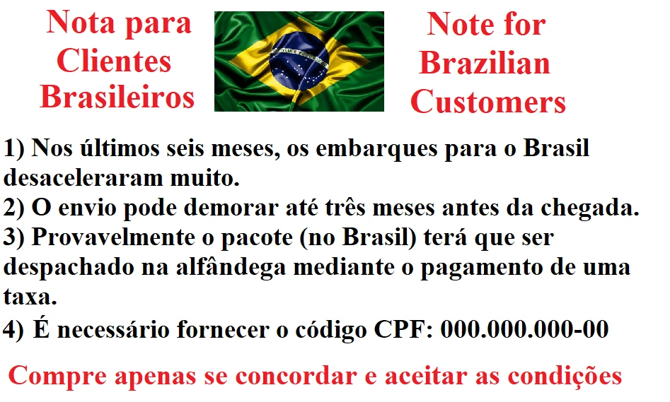 Williams FW07 Rupert Keegan #50 1980 1:43 + N 155 Formula 1 Auto Collection F1 - Immagine 2 di 3