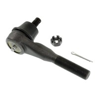 Blue Print Spurstangenkopf Jeep ADA108708