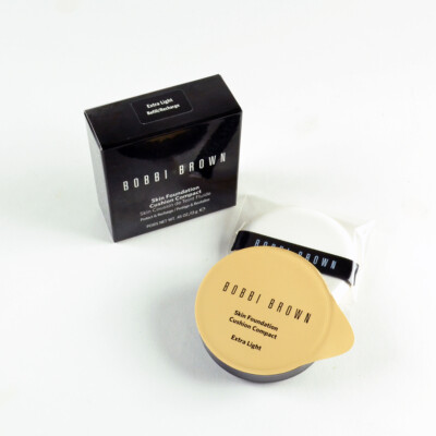 Image of 7702018088720