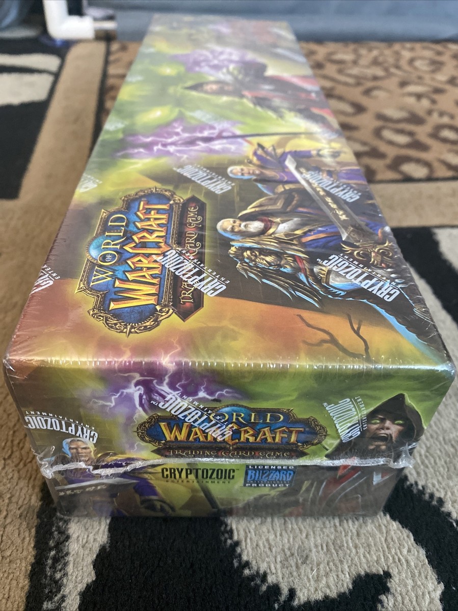 mtg booster box uk Magic: The Gathering UK | Booster Boxes and Packs