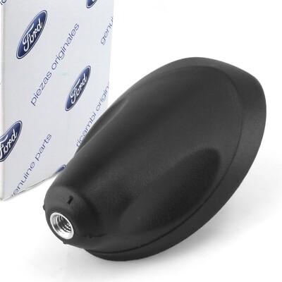ORIGINAL FORD Antenne Antennenfuß Dachantenne für B-Max Fusion Transit Fiesta