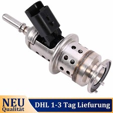 ADBLUE INJEKTOR FÜR OPEL CITROEN C3 C4 BERLINGO JUMPY BUS 1.5 BLUEHDI 9813930180