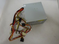 Huntkey HK380-12GP S2 ATX 12V 24Pin Power Supply 280W NTX45