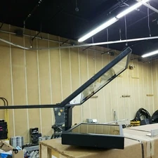 ikan PT3000 Teleprompter