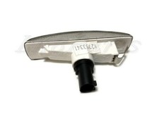 Land Rover Freelander Side Turn Signal Blinker Marker Lamp Lh Rh Xgb100310l New