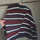 Picture 2 of 6