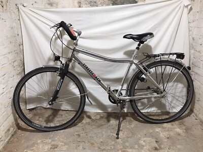 dyu 14 zoll e-bike klapprad elektrofahrrad Mini D3F 14