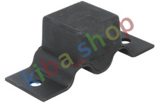 RIGHT OR LEFT SUSPENSION SPRING FENDER FRONT L/R FITS DAF