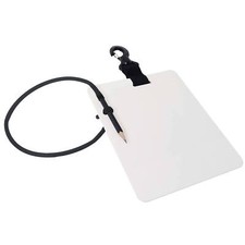 Lomo Divers Slate - Large