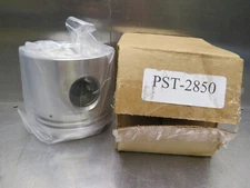 PST-2850 Piston