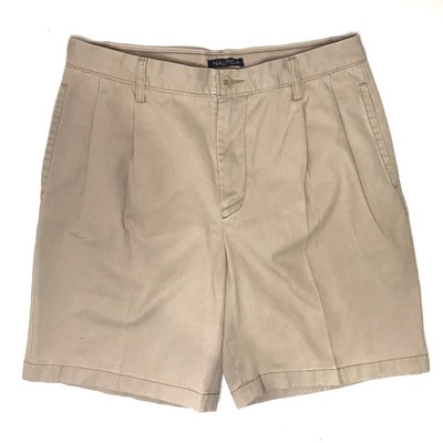 under armour padded pants