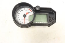 Yamaha YXZ 1000 EPS 16 Miles 3,768 Speedometer 2HC-83500-00-00 47106