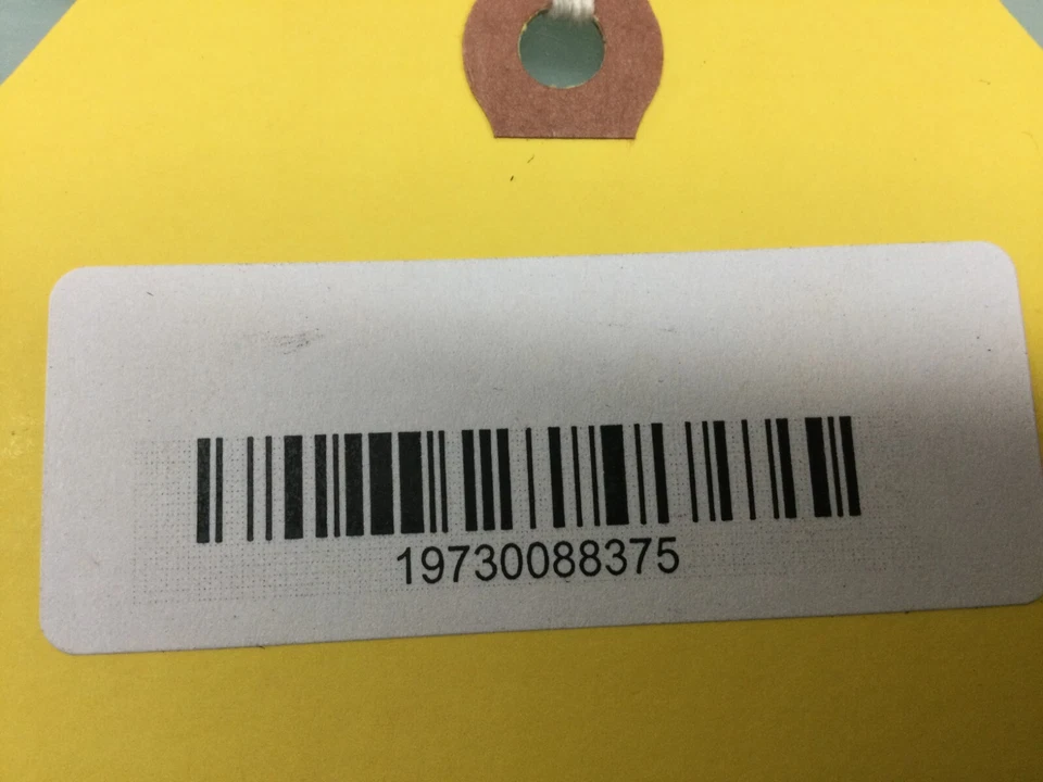 ⭐ 06-07 BMW E60 530i 530Xi Sedán 3.0L Aire acondicionado refrigerante manguera de succión OEM E Foto 4 de 4