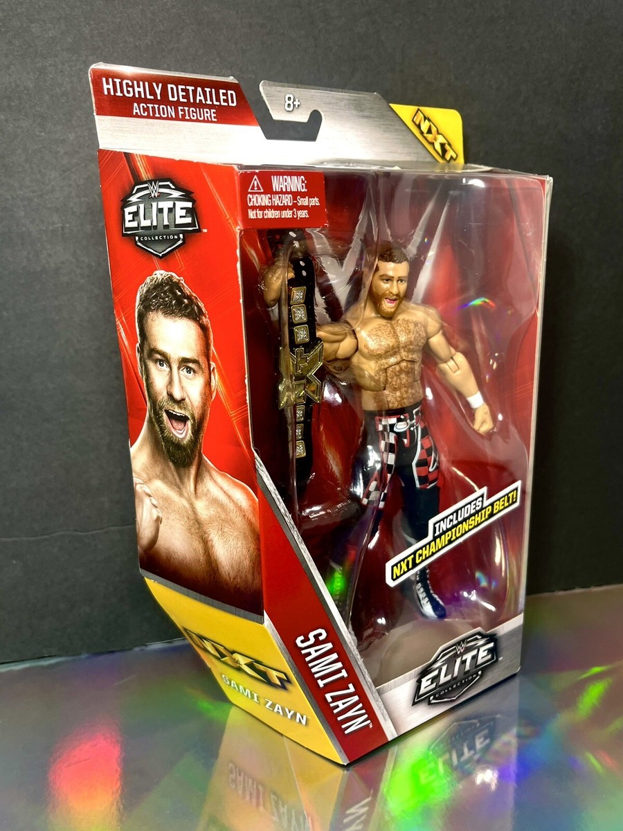 Mattel