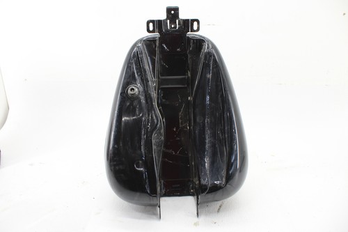 2008-2024 Harley Davidson Electra Road Street Glide Fuel Gas Tank - Picture 10 of 14
