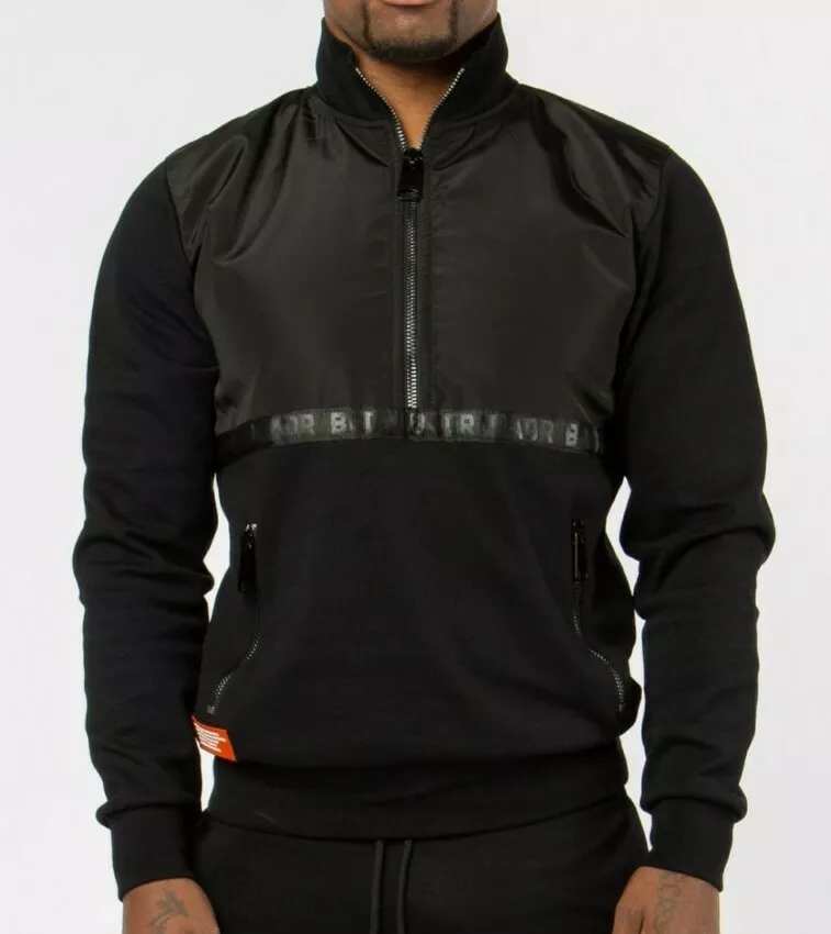 Badr tracksuit sales