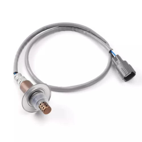For Subaru Forester Impreza Legacy 2.5L Upstream & Downstream Oxygen O2 Sensor - Picture 9 of 14