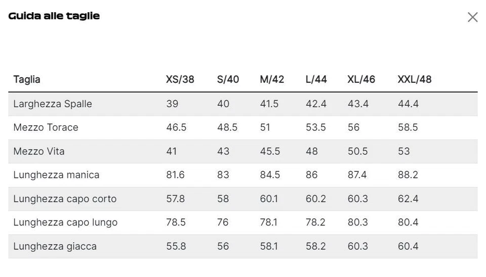 Veste Femme INVICTA 4432611D 364 Verte - Photo 4/4