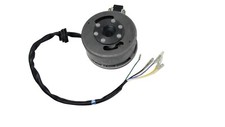Zündung 12V mit Polrad Dax Monkey Lifan Zongshen Honda Pitbike 50/125ccm u.a.
