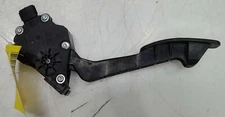2019 - 2024 Subaru Forester Accelerator Pedal Assembly OEM 36010-FL021