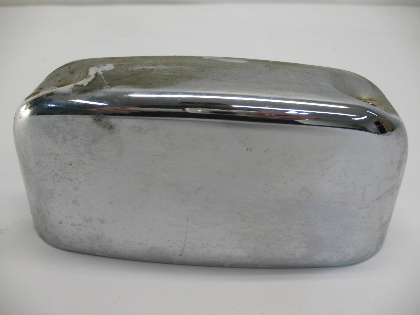 Vn Rocker Covers 88 KAWASAKI VULCAN 88 VN1500 VN 1500 REAR ROCKER COVER