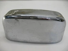 88 KAWASAKI VULCAN 88 VN1500 VN 1500 REAR ROCKER COVER "B" 14024-1617